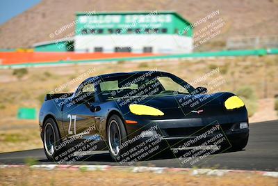 media/Jun-07-2025-Speed Ventures (Sat) [[b125dfaa5b]]/Red group/Turn 6 (Session 2)/